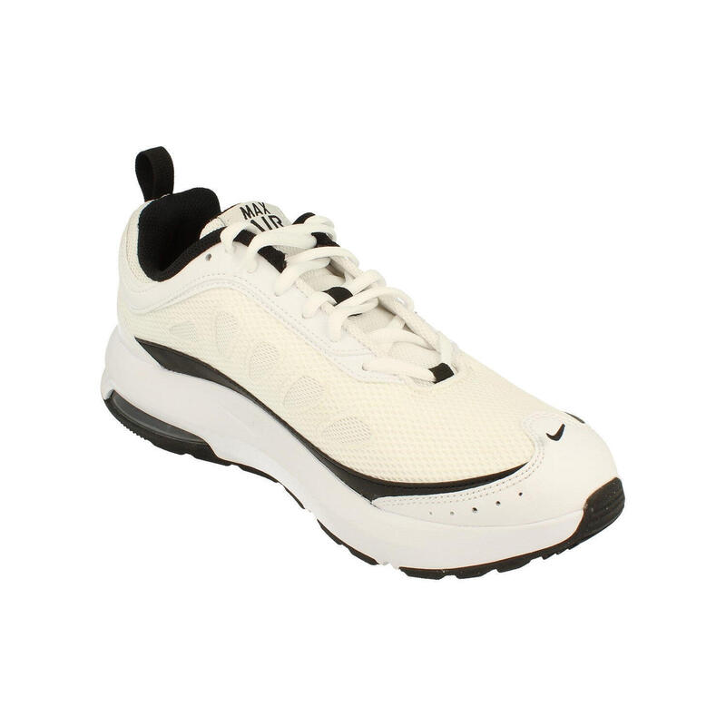 Zapatilla de Moda para HOMBRE NIKE AIR MAX AP