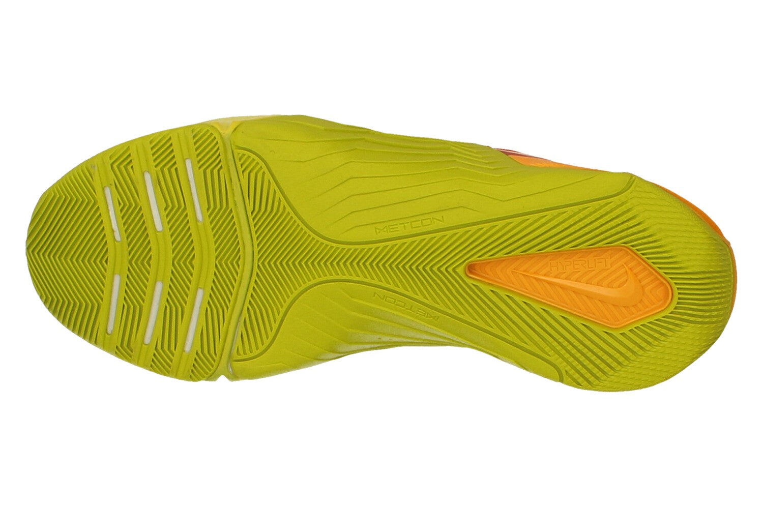 Metcon 8 AMP Mens Trainers Dv9019 5/5