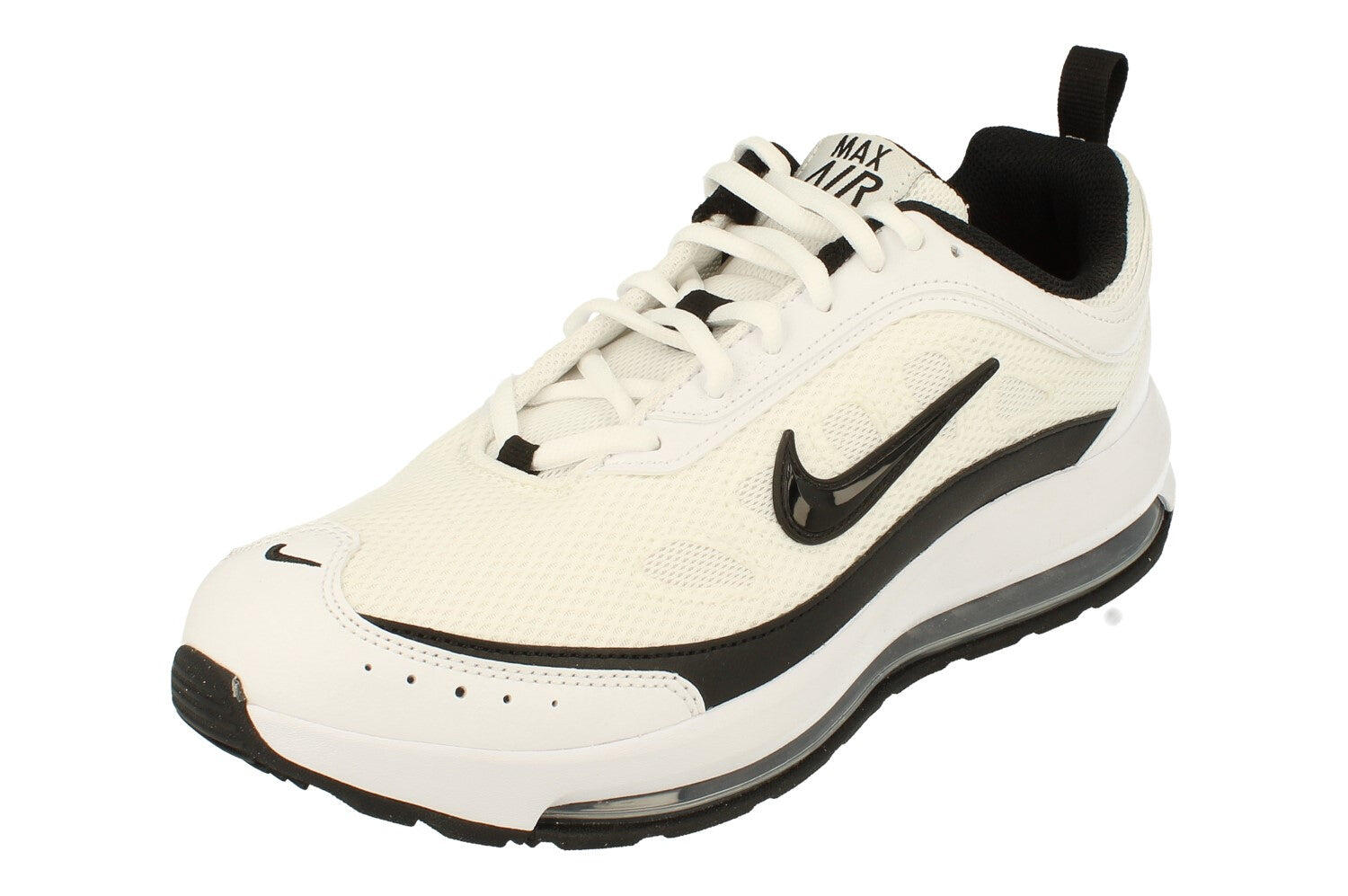 NIKE Air Max AP - Zapatillas deportivas 1/6