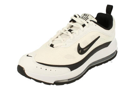 Zapatilla de Moda para HOMBRE NIKE AIR MAX AP