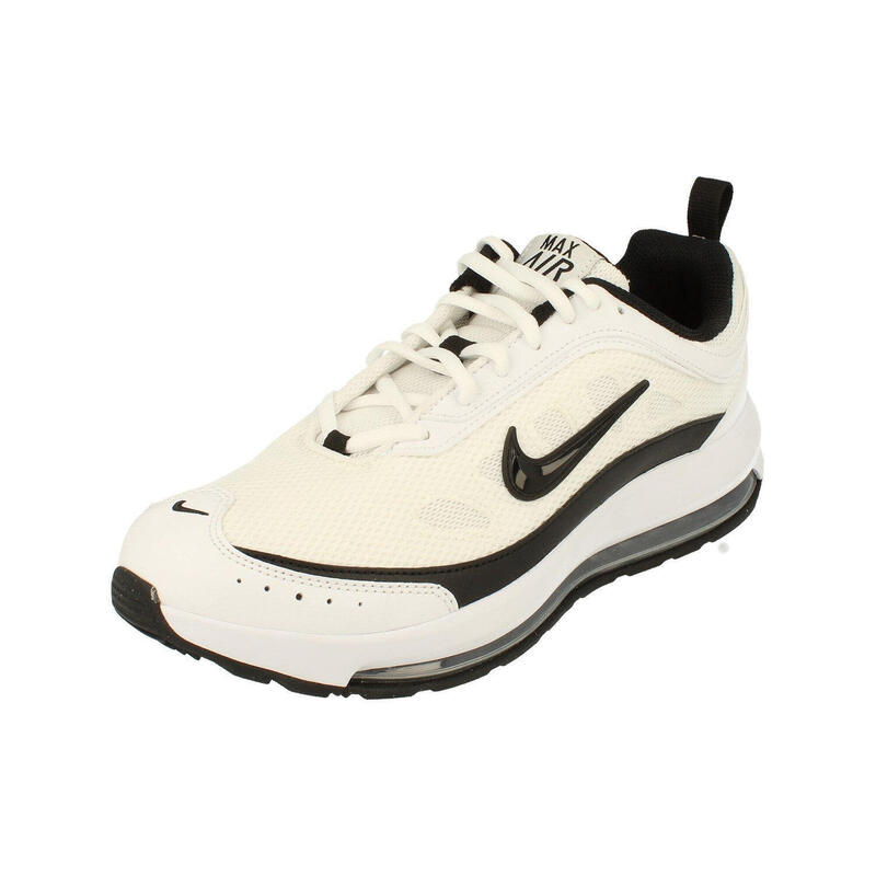 Zapatilla de Moda para HOMBRE NIKE AIR MAX AP