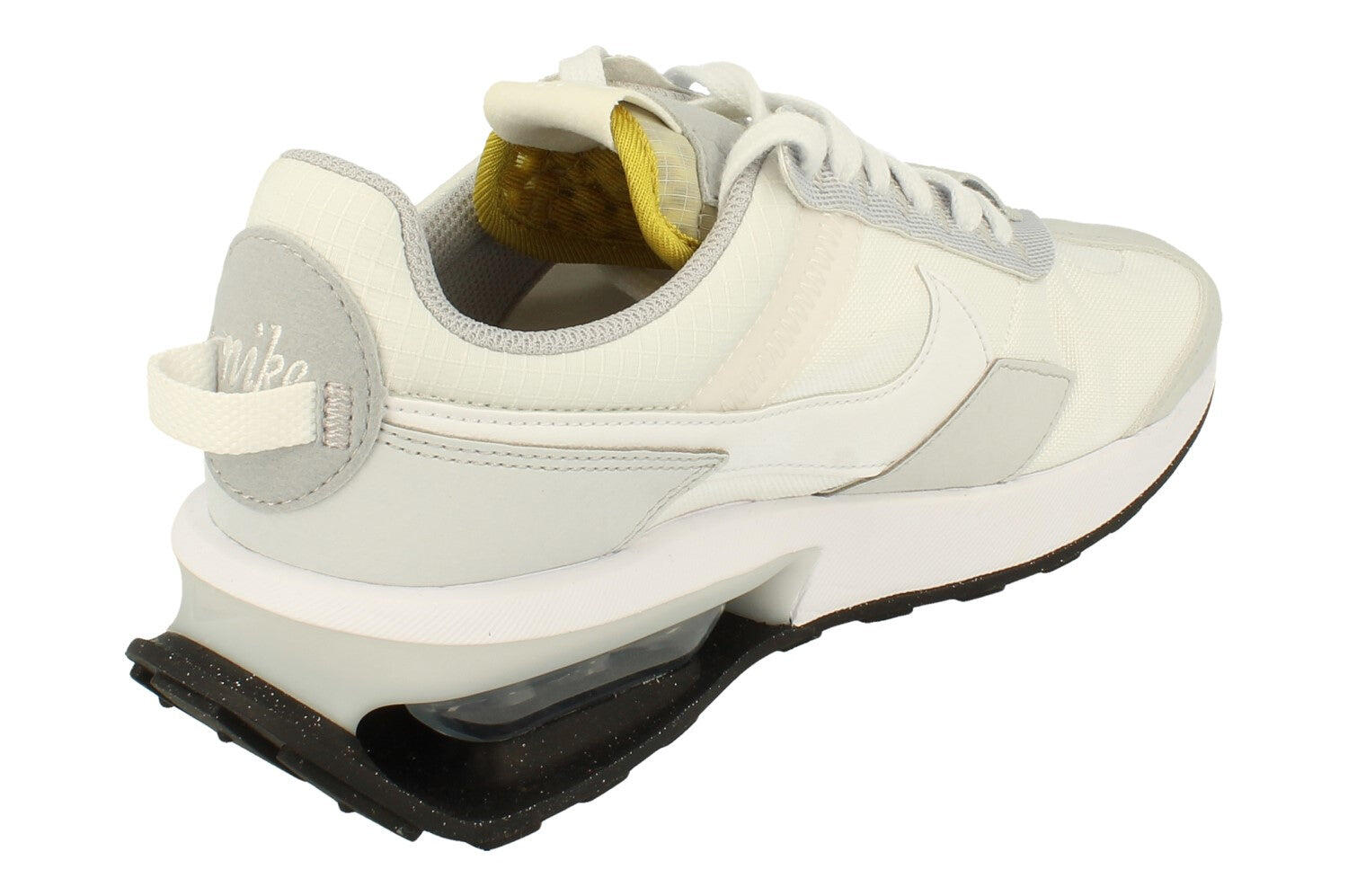 Air Max Pre-Day Pure Platinum - Taille : 40 EU 3/5