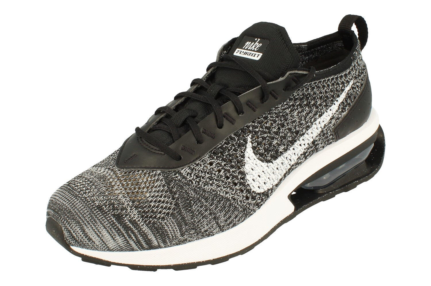 NIKE picture