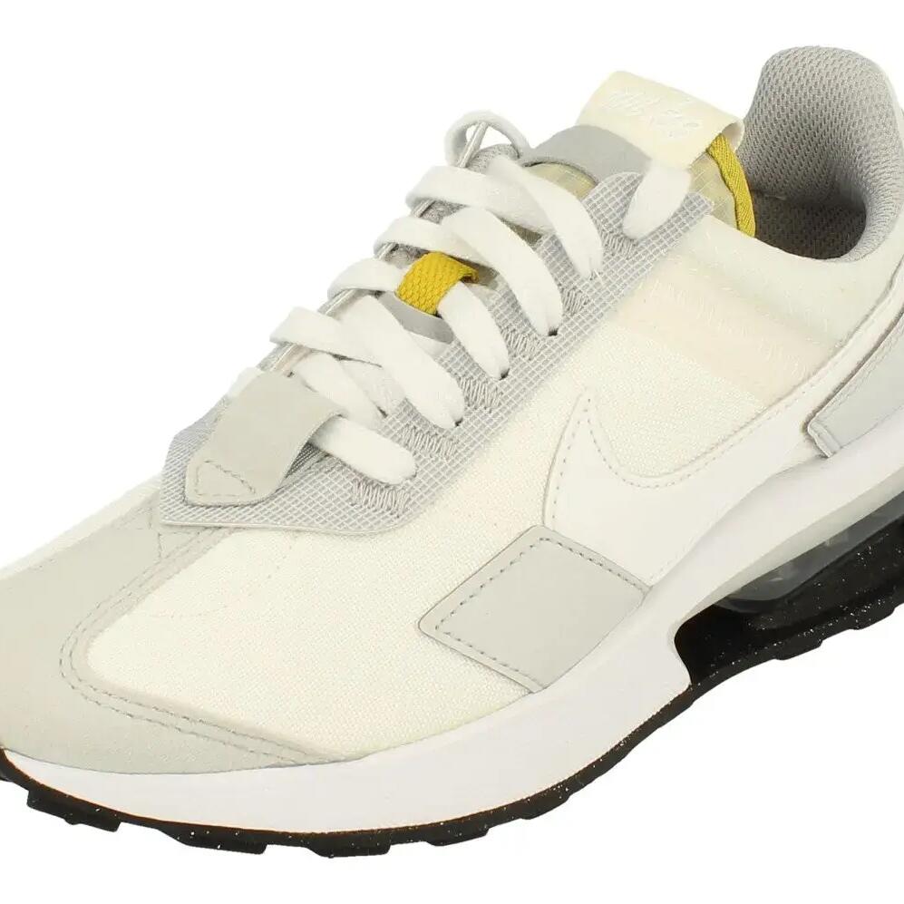 Air Max Pre-Day Mens Da4263  100