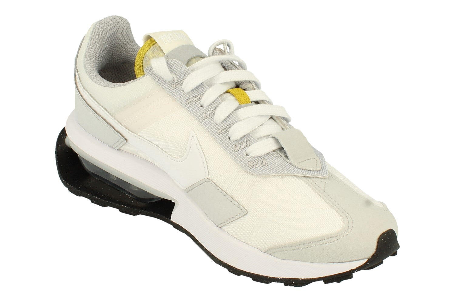 Air Max Pre-Day Pure Platinum - Taille : 40 EU 4/5