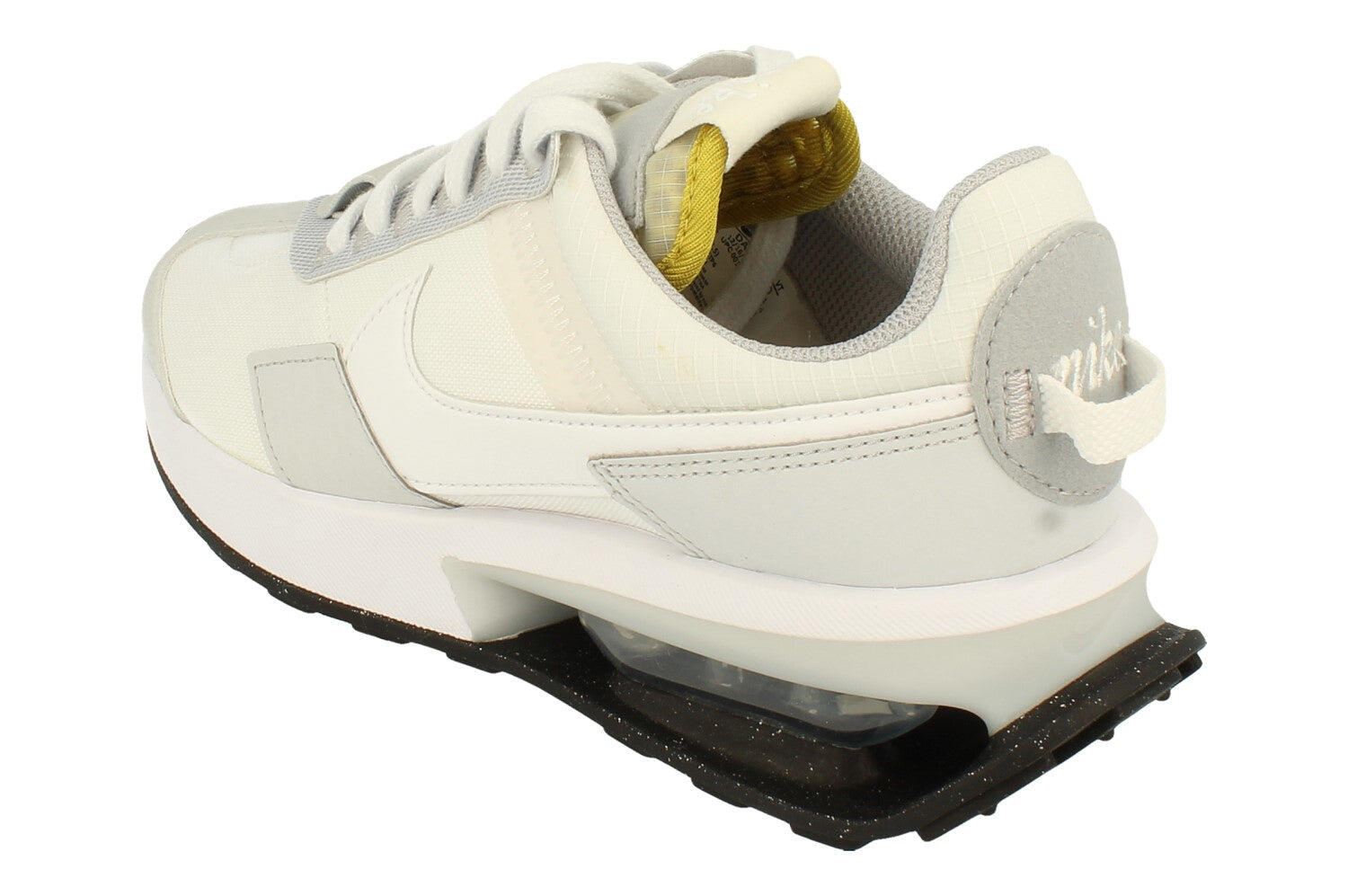 Air Max Pre-Day Pure Platinum - Taille : 40 EU 2/5