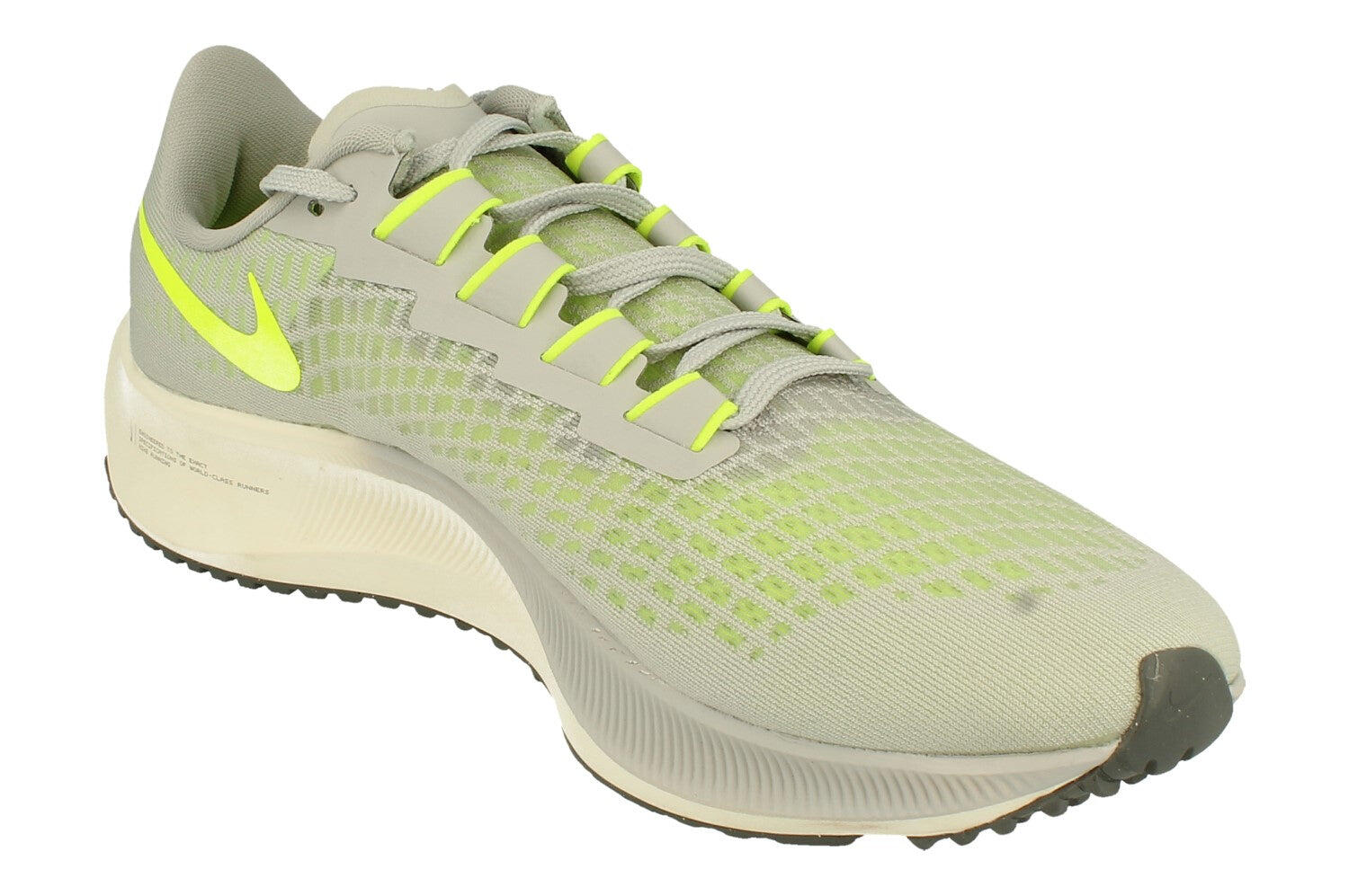 Air Zoom Pegasus 37 Mens BQ9646 003 4/5