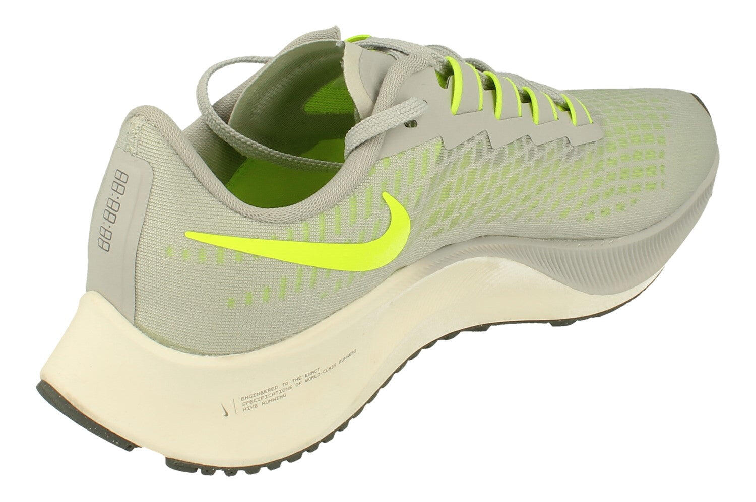 Air Zoom Pegasus 37 Mens BQ9646 003 3/5