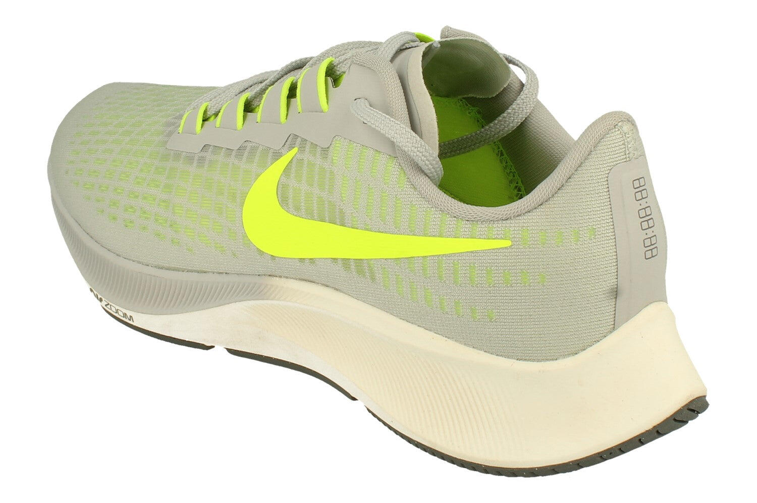 Air Zoom Pegasus 37 Mens BQ9646 003 2/5