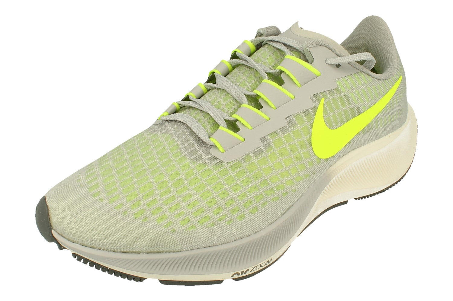 Air Zoom Pegasus 37 Mens BQ9646 003 1/5
