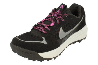 ACG Lowcate Black Cool Grey - Taille : 42.5 EU