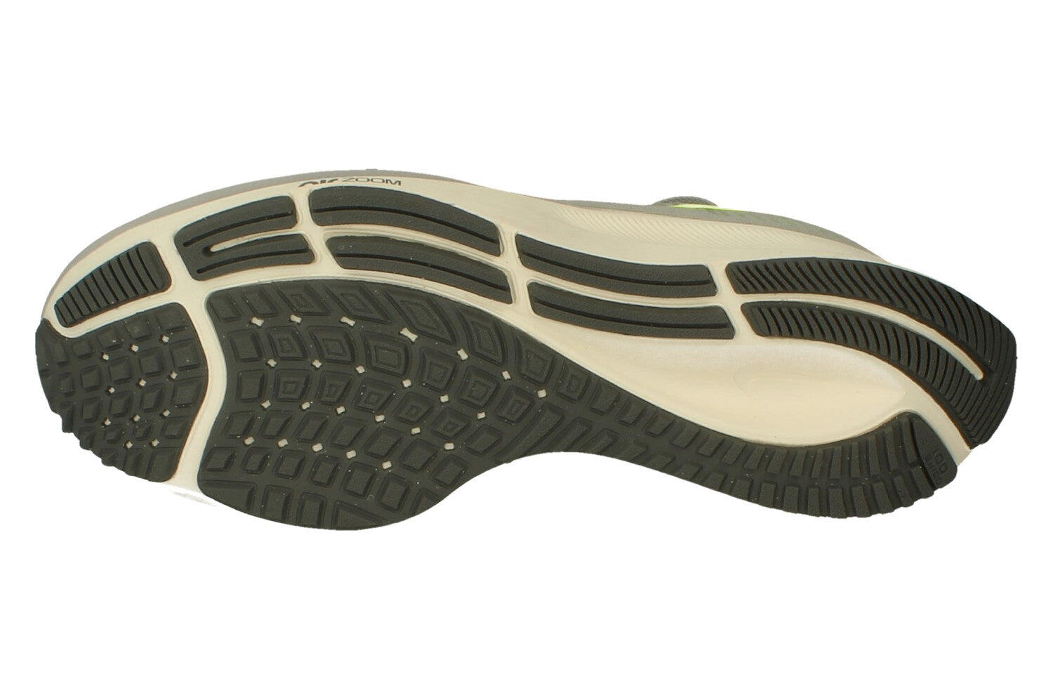 Air Zoom Pegasus 37 Mens BQ9646 003 5/5
