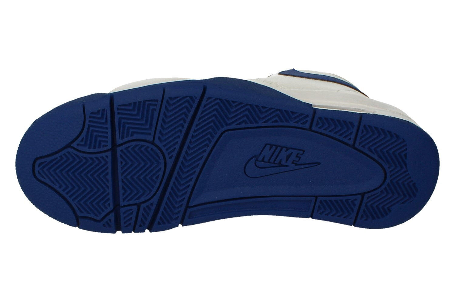 Buty Męskie Sportowe Nike Flight Legacy 5/7