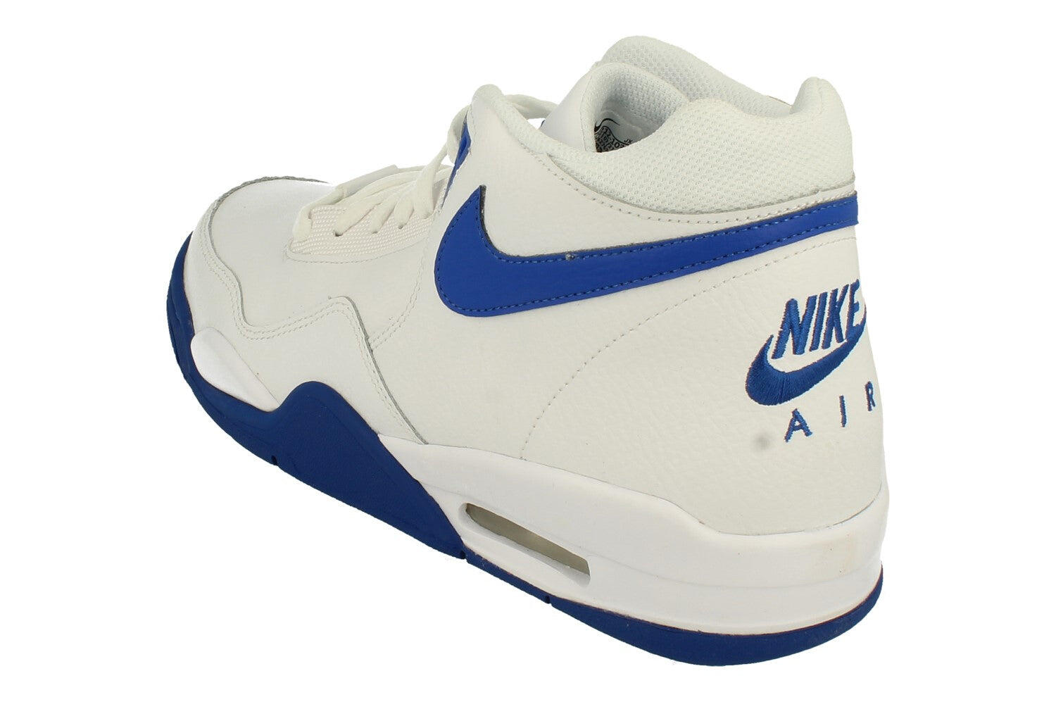 Buty Męskie Sportowe Nike Flight Legacy 2/7