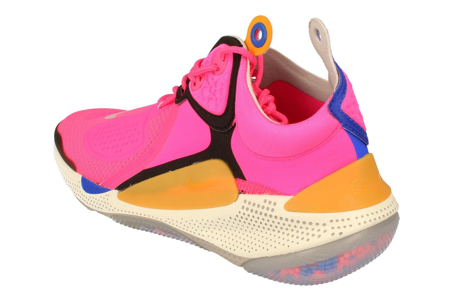 Joyride Cc3 Setter Mens AT6395 2/5