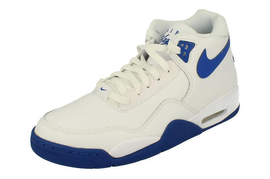 Buty Męskie Sportowe Nike Flight Legacy