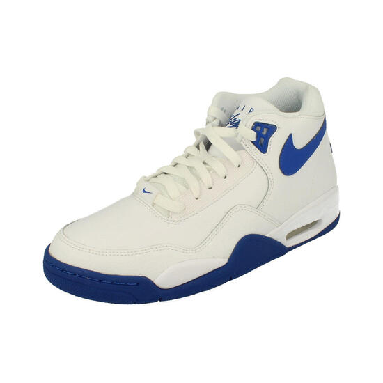 Buty Męskie Sportowe Nike Flight Legacy