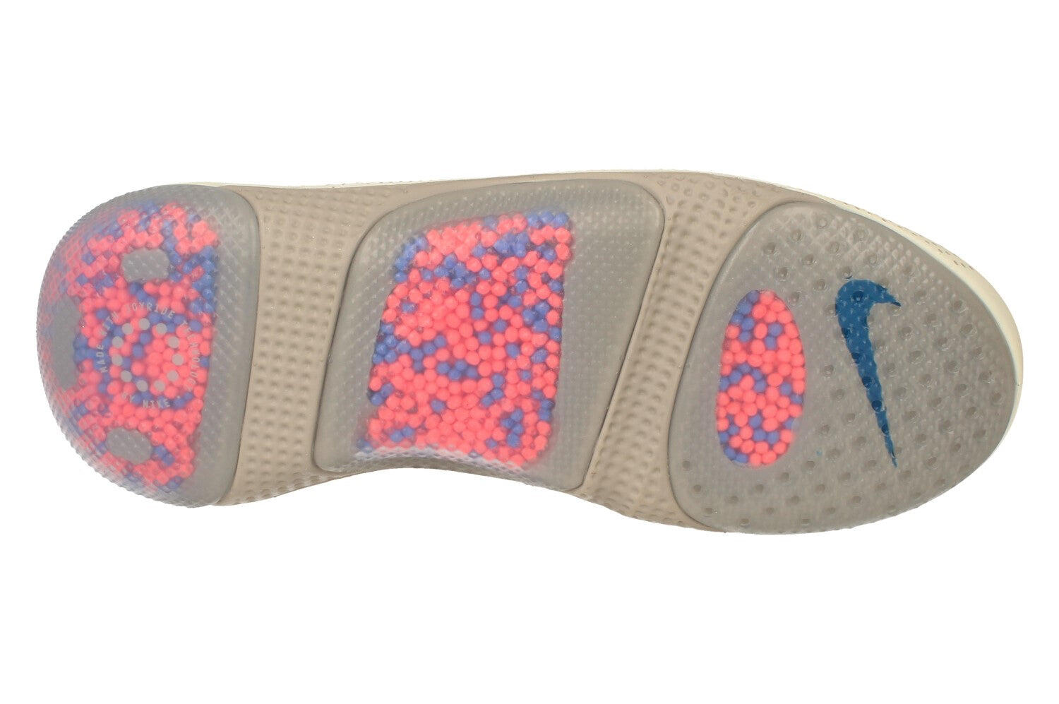 Joyride Cc3 Setter Mens AT6395 5/5