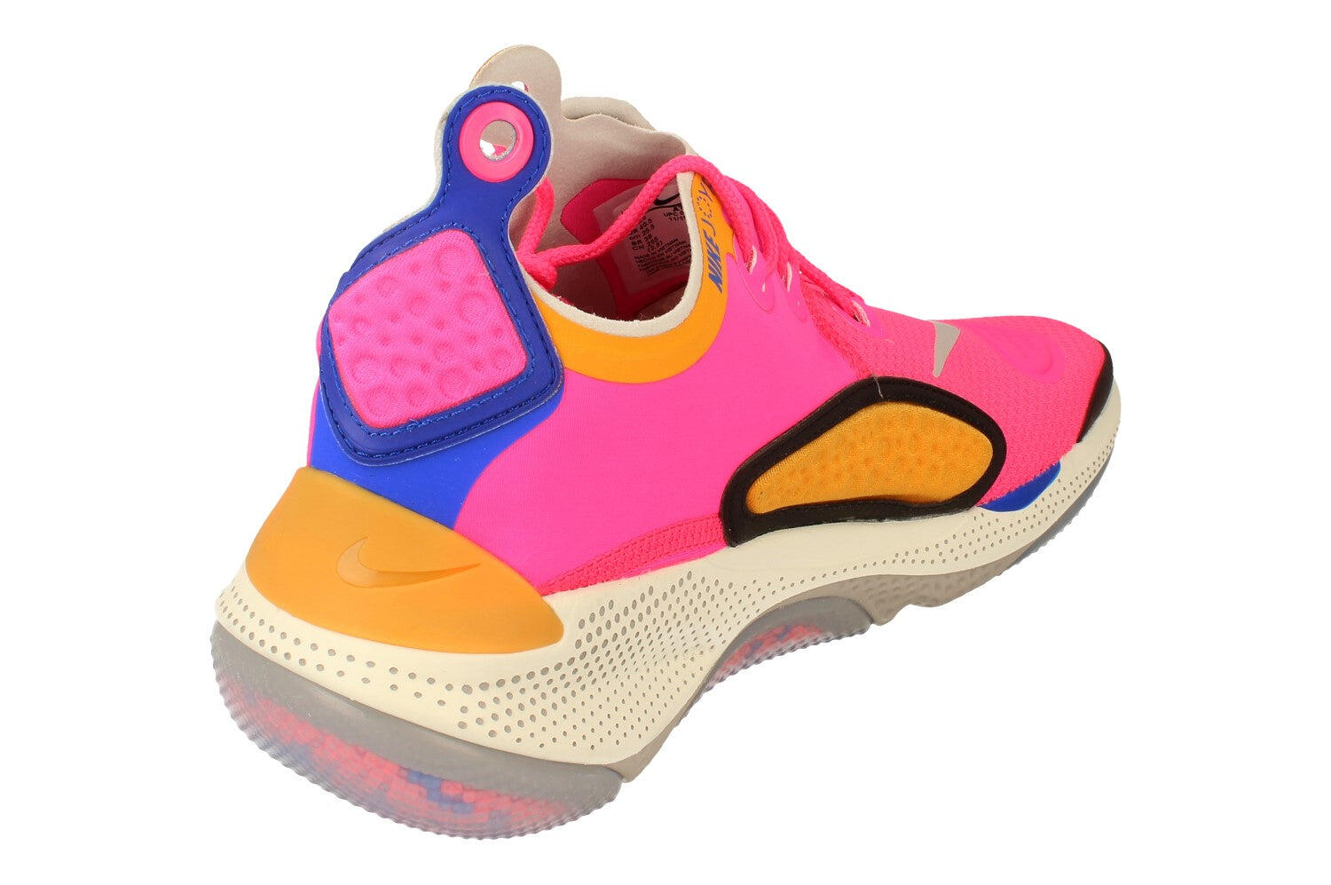 Joyride Cc3 Setter Mens AT6395 | Decathlon