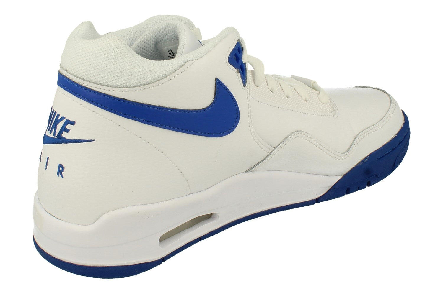 Buty Męskie Sportowe Nike Flight Legacy 3/7