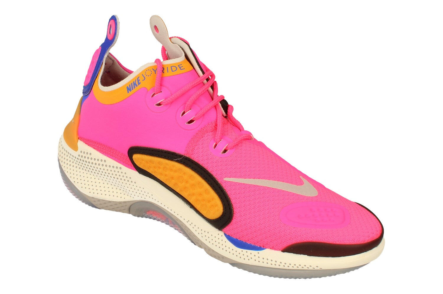 Joyride Cc3 Setter Mens AT6395 4/5