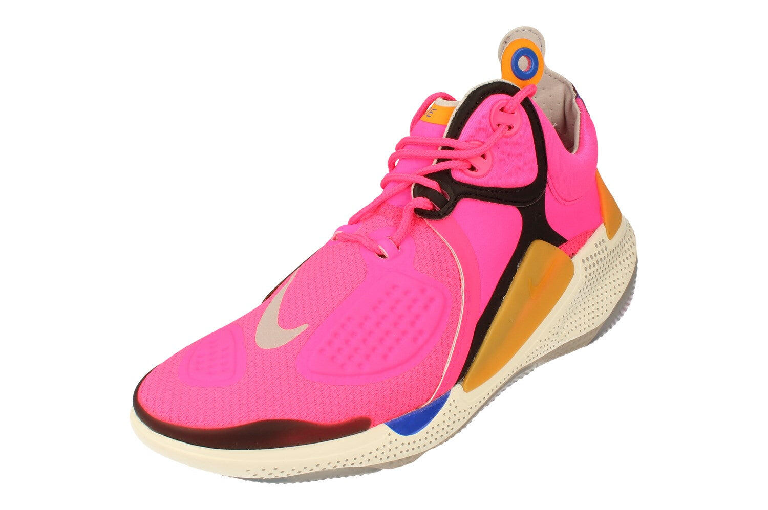 Joyride Cc3 Setter Mens AT6395 | Decathlon