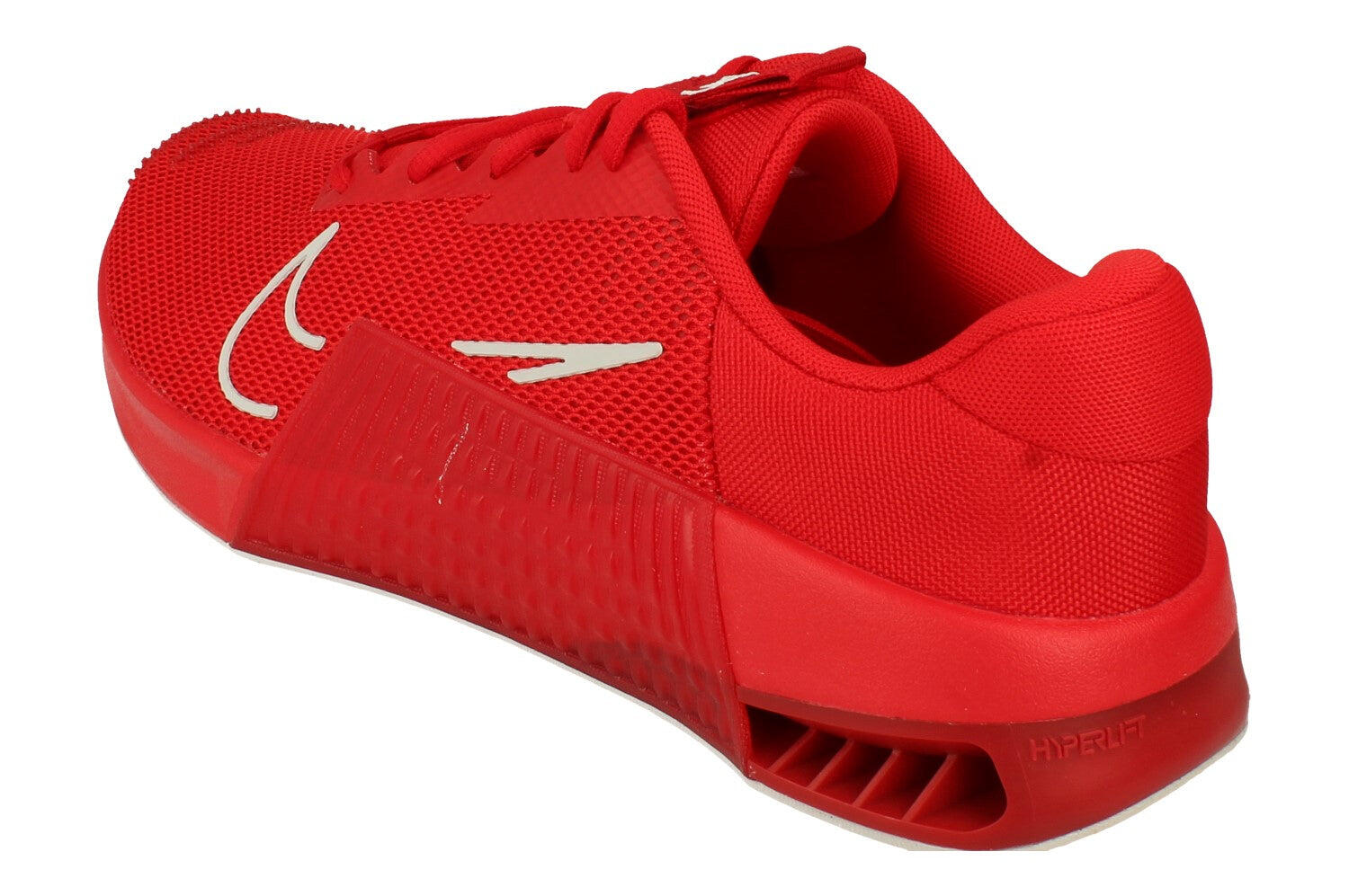 Metcon 9 Mens Trainers DZ2617 2/5