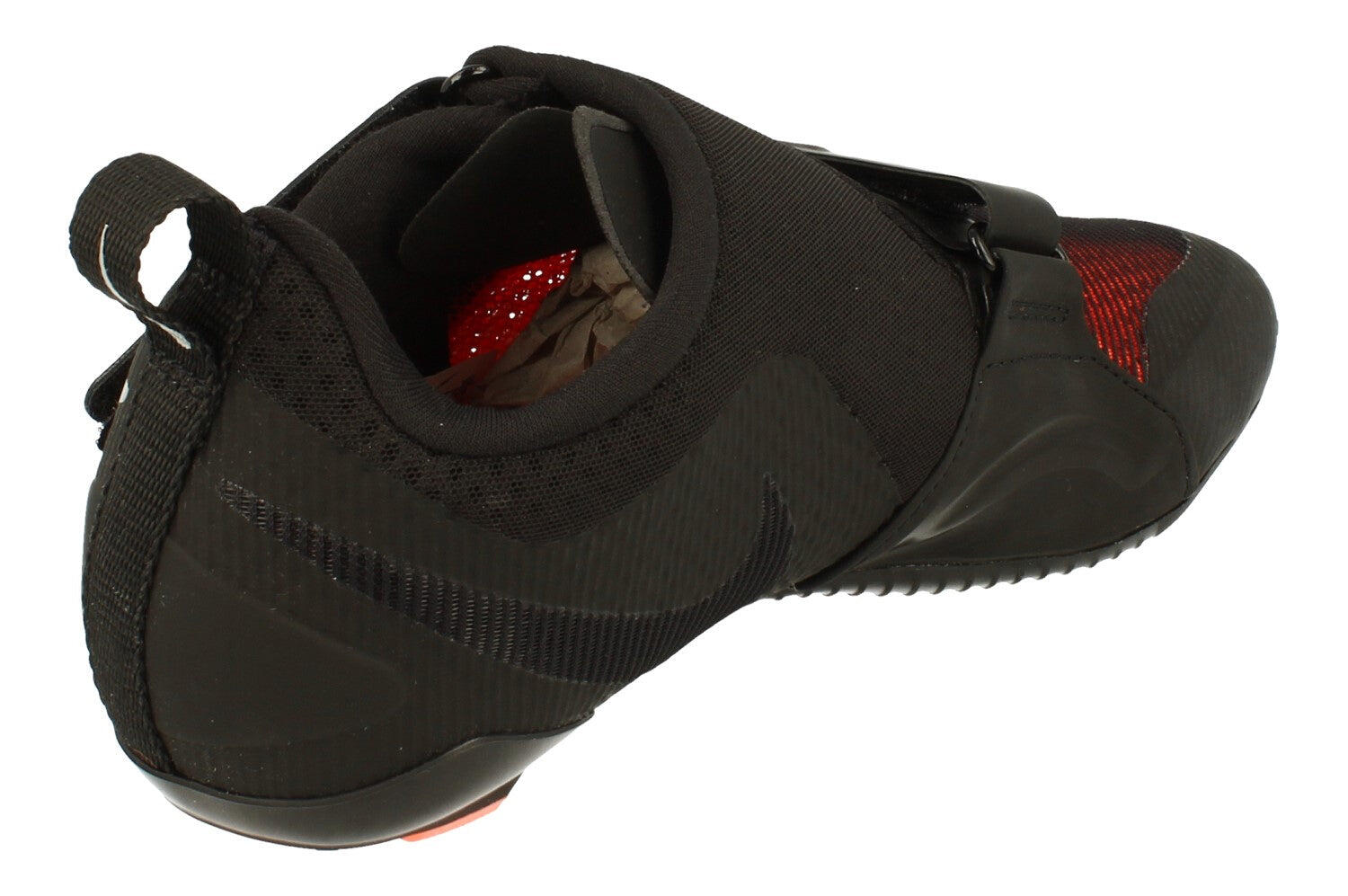 Mens Superrep Cycle Trainers CW2191 3/5