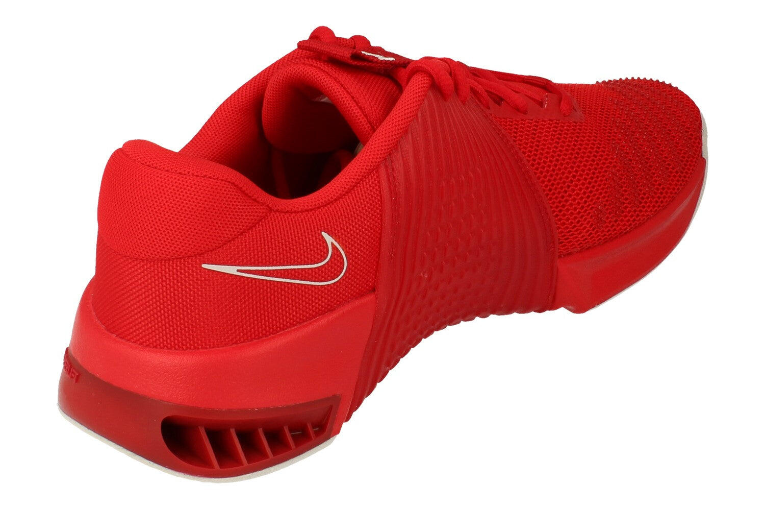 Metcon 9 Mens Trainers DZ2617 3/5