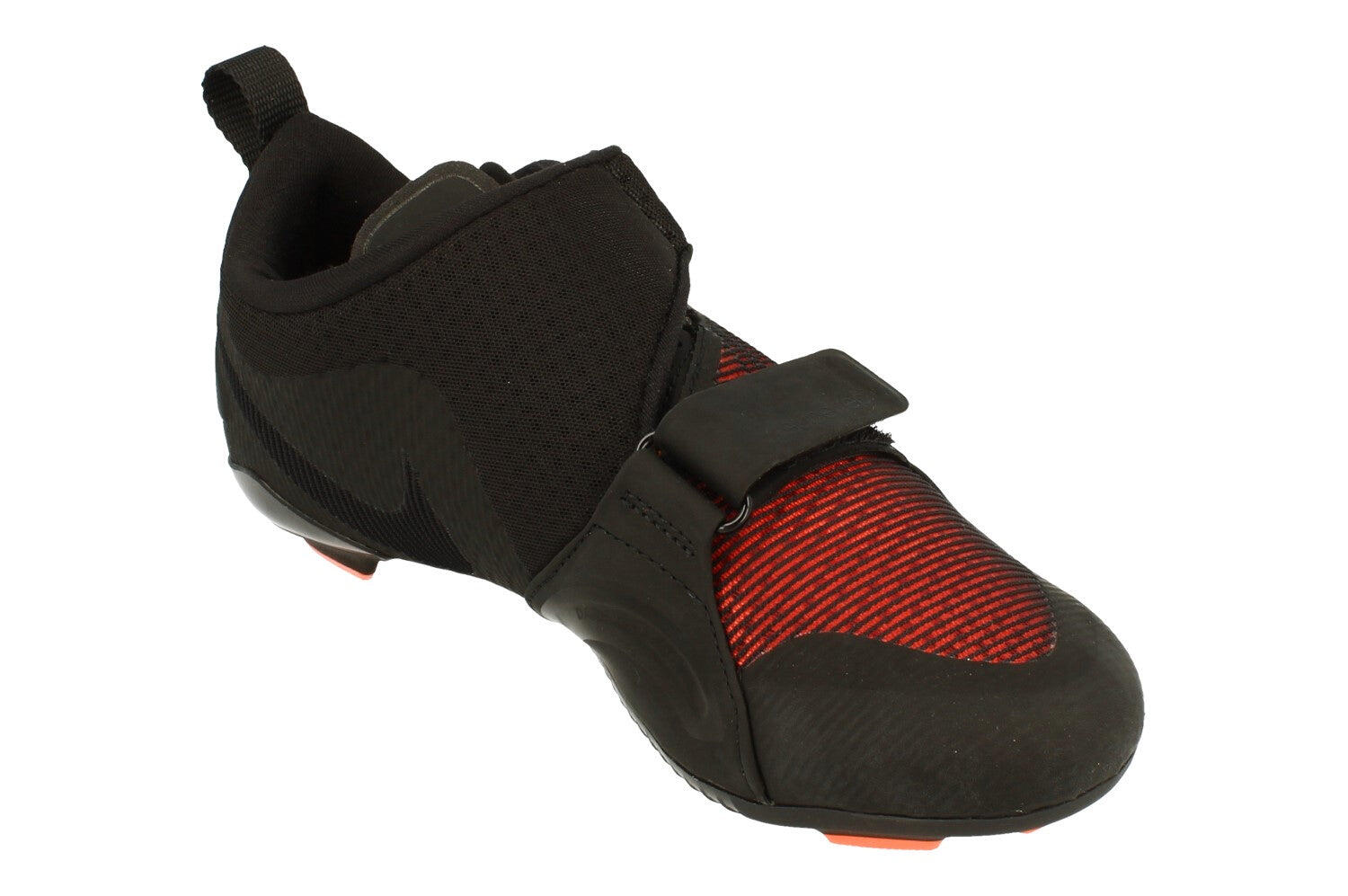 Mens Superrep Cycle Trainers CW2191 4/5