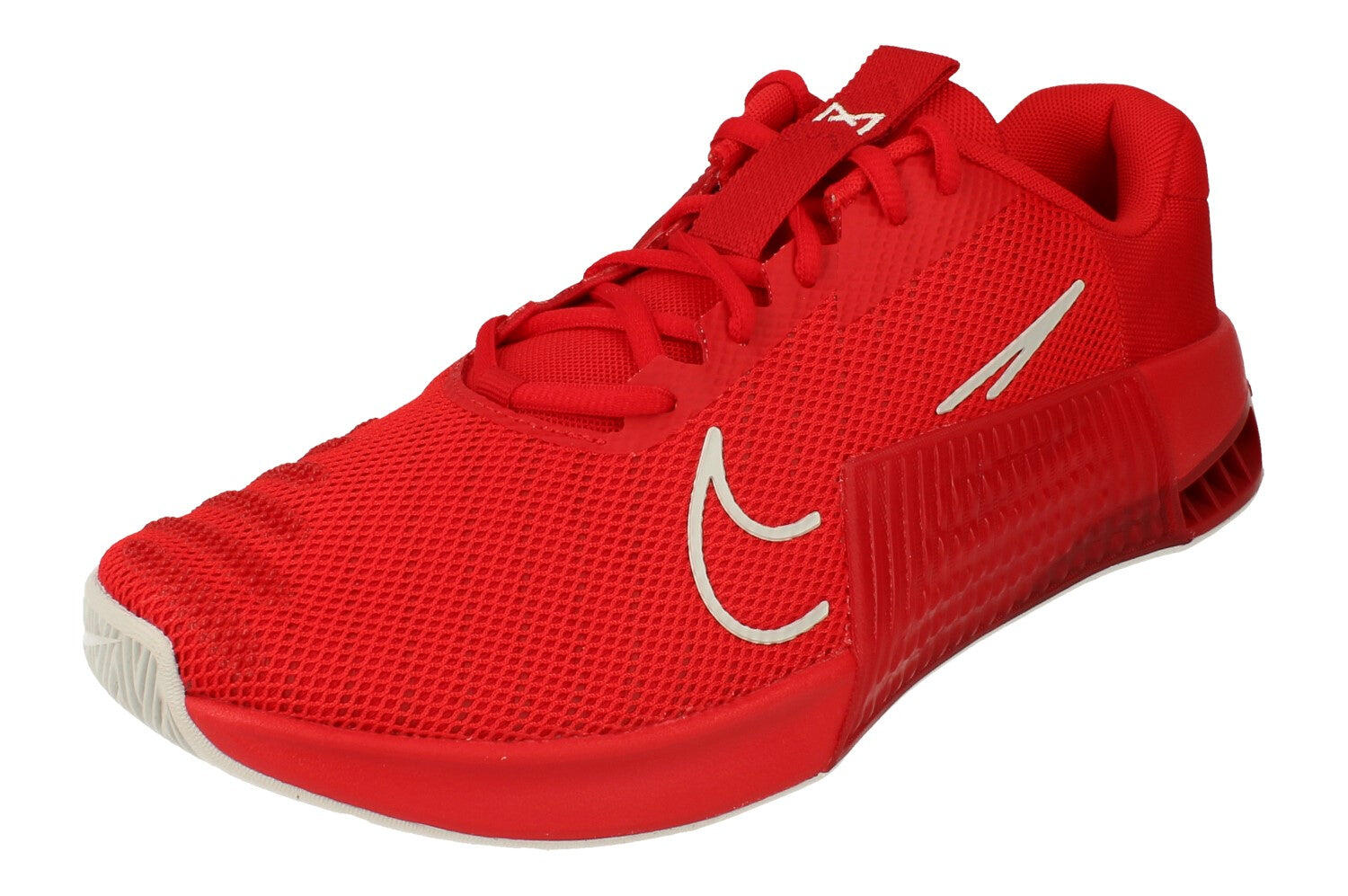 NIKE Metcon 9 Mens Trainers DZ2617