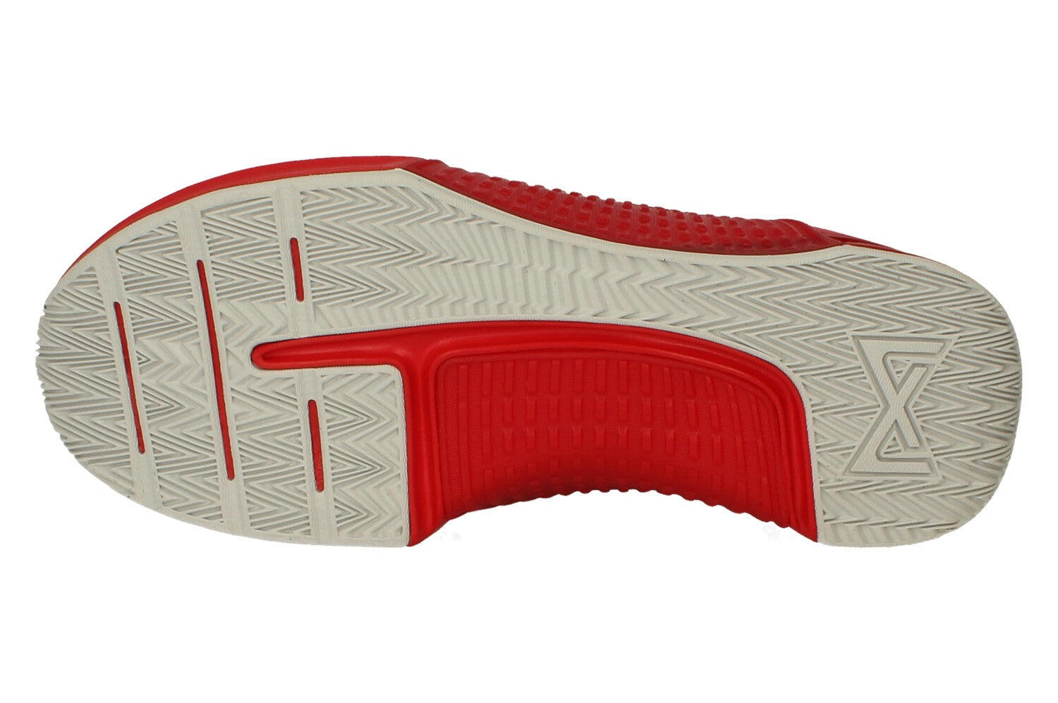 Metcon 9 Mens Trainers DZ2617 5/5