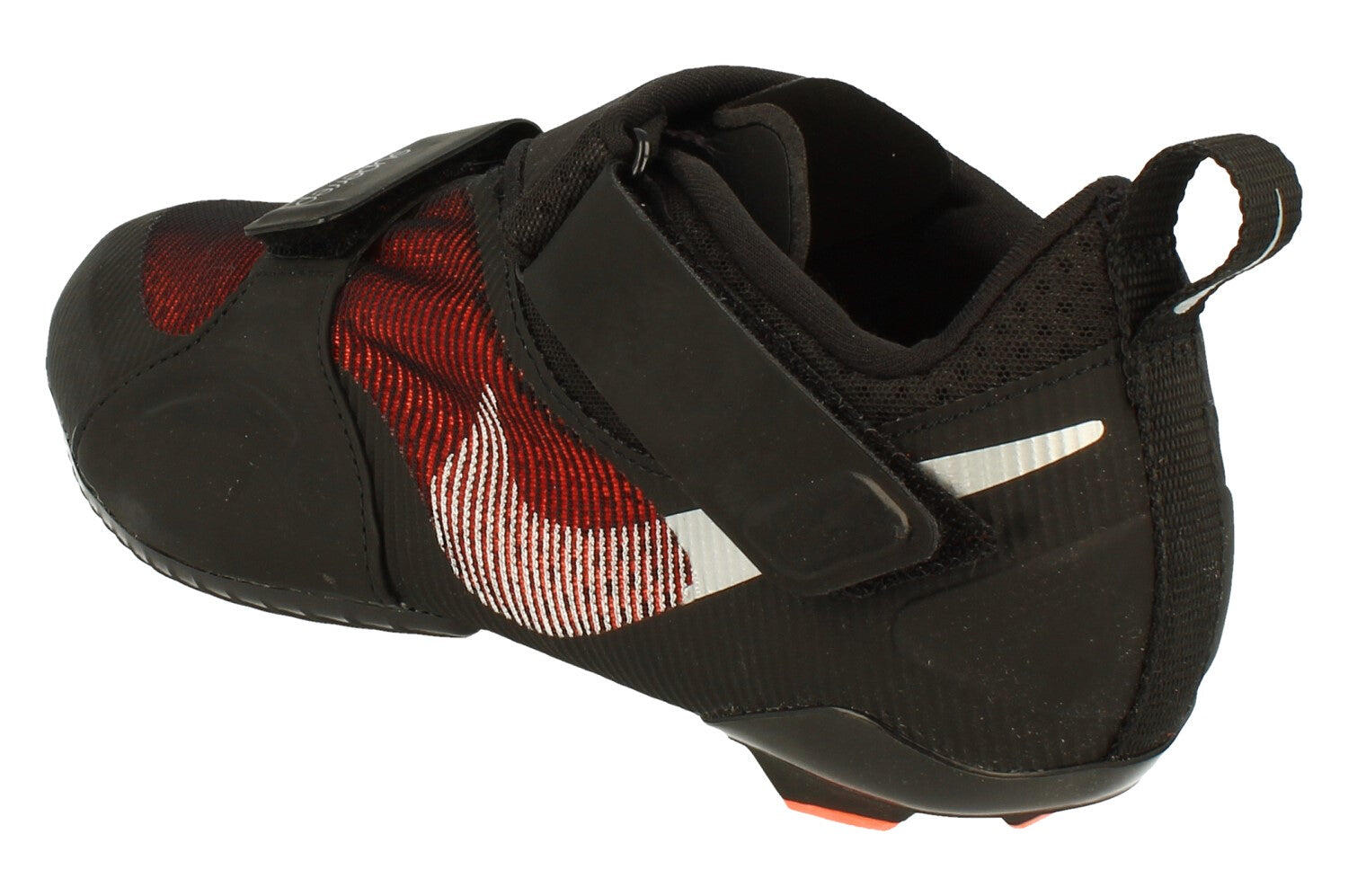 Mens Superrep Cycle Trainers CW2191 2/5