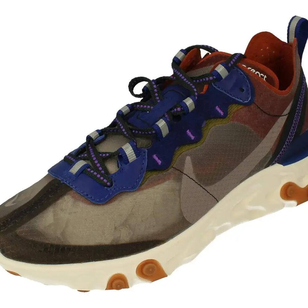 React Element 87 Mens Aq1090