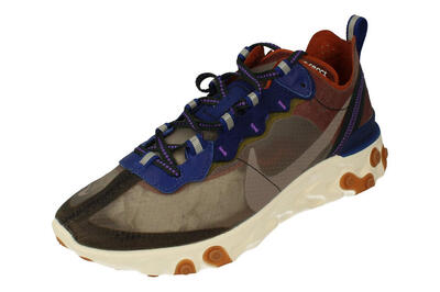React Element 87 Dusty Peach - Taille : 40.5 EU