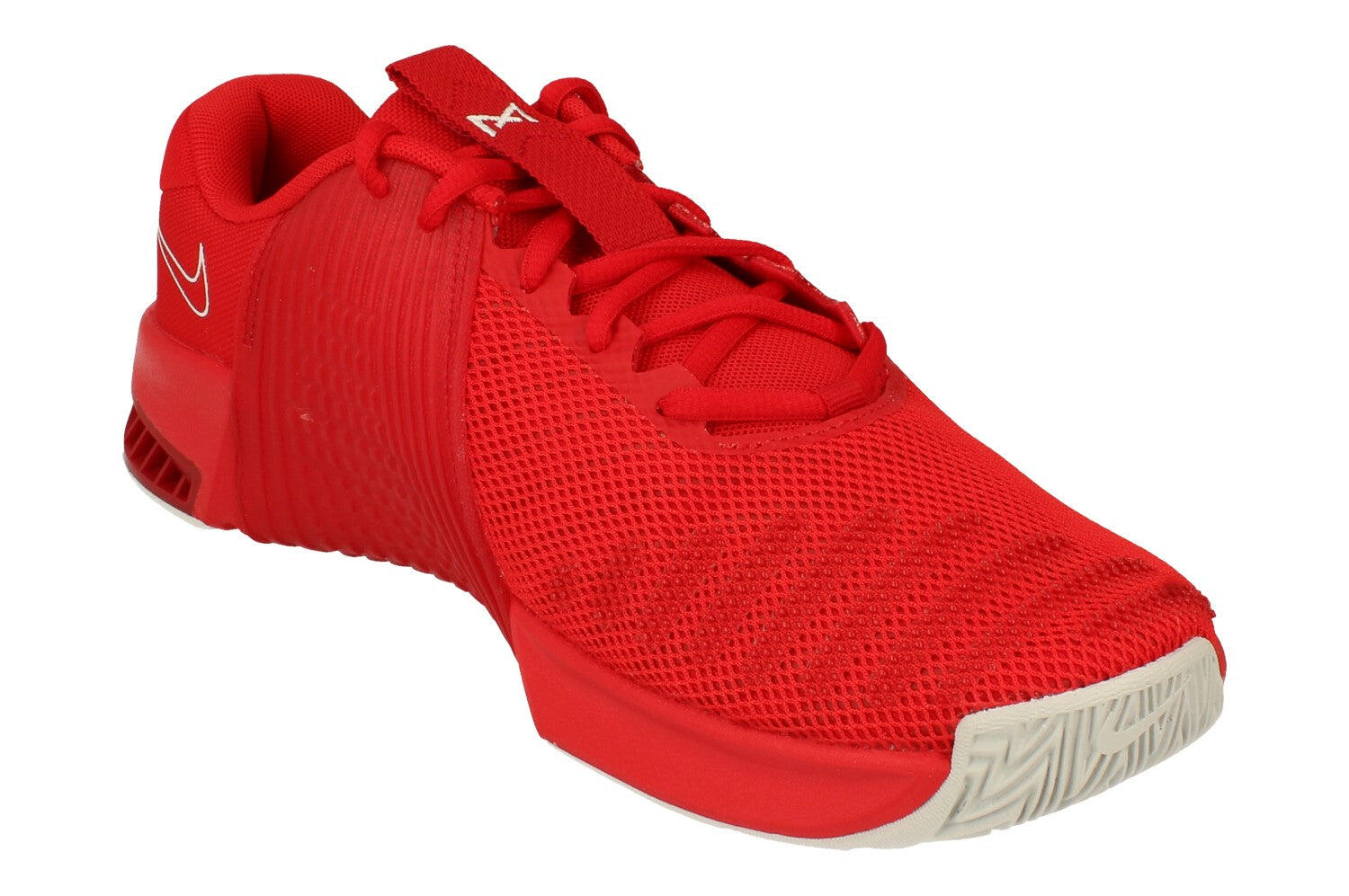 Metcon Mens Trainers DZ2617 NIKE Decathlon