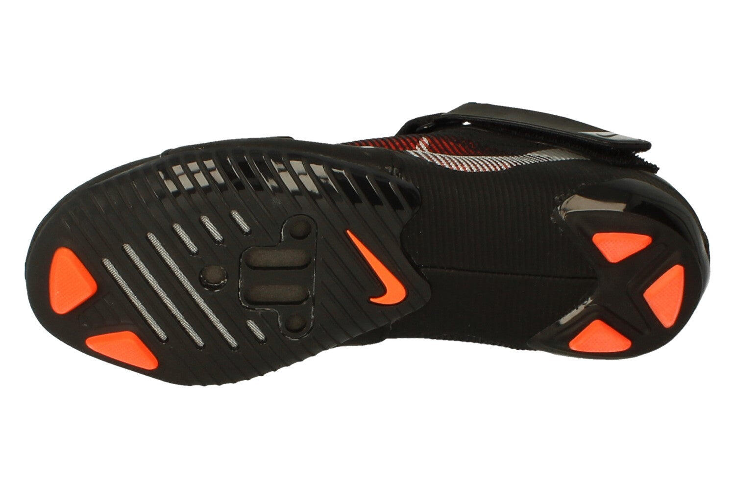 Mens Superrep Cycle Trainers CW2191 5/5