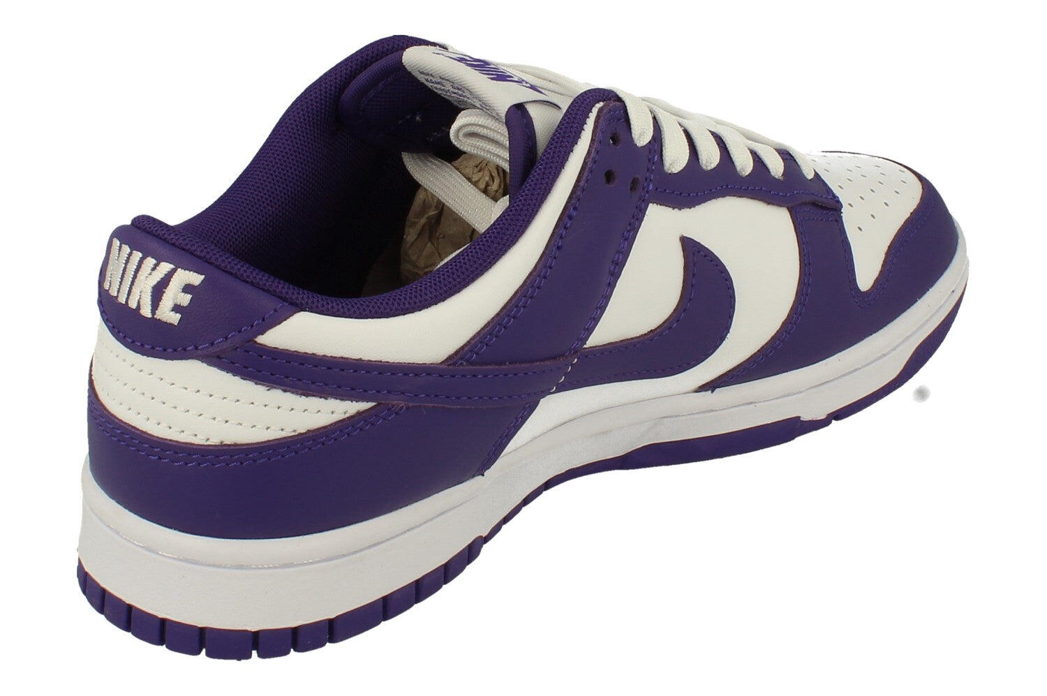 cz5358 nike