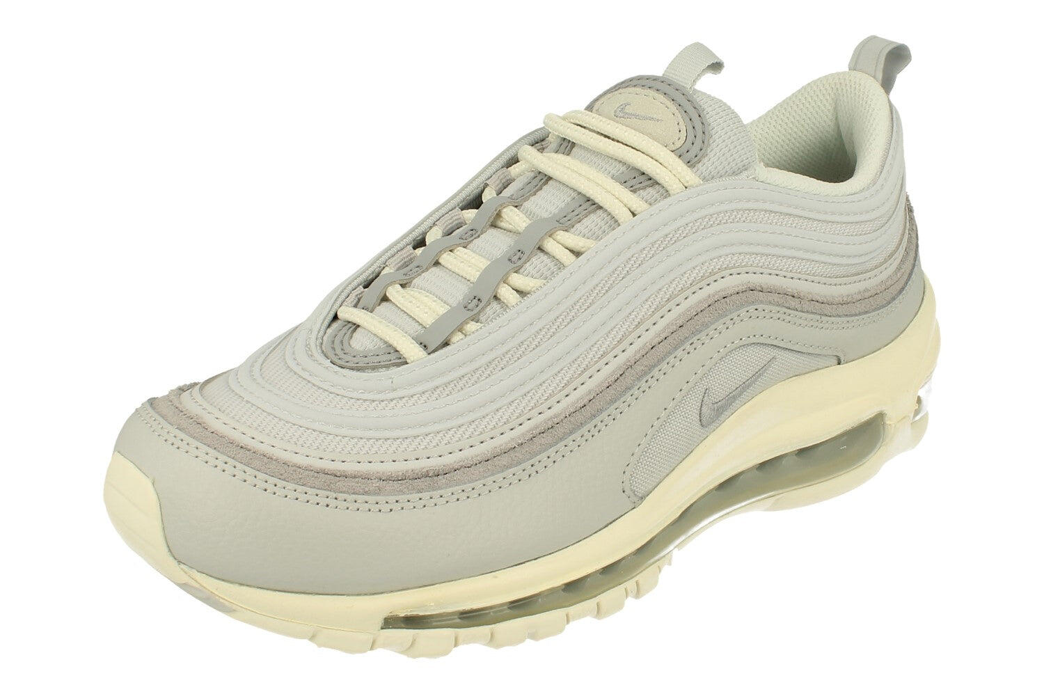 Air Max 97 Se Mens Dz2629 NIKE Decathlon