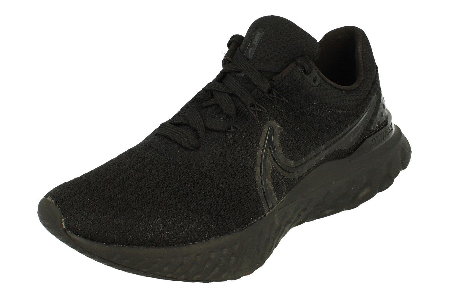 NIKE picture