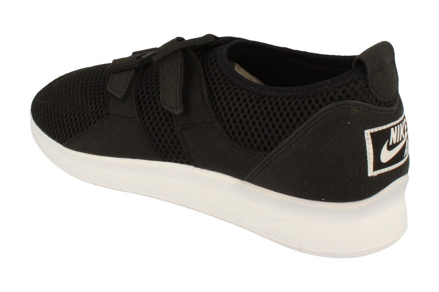 Air Sockracer Se Mens 918244 2/5