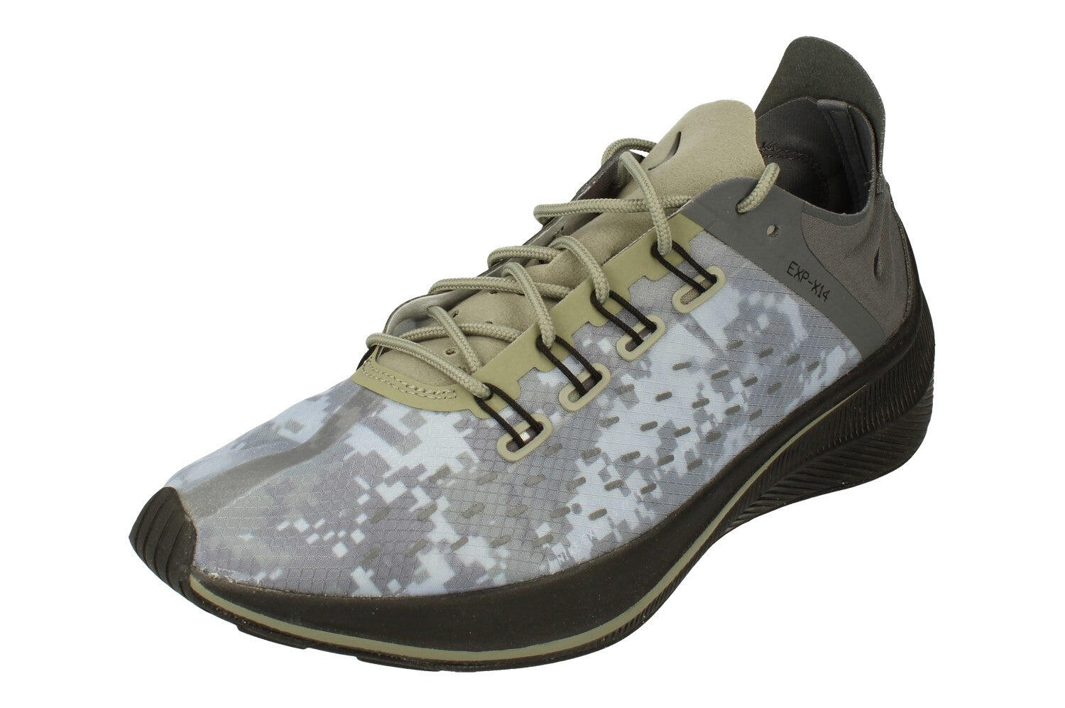 NIKE Exp-X14 Mens AR4211 001