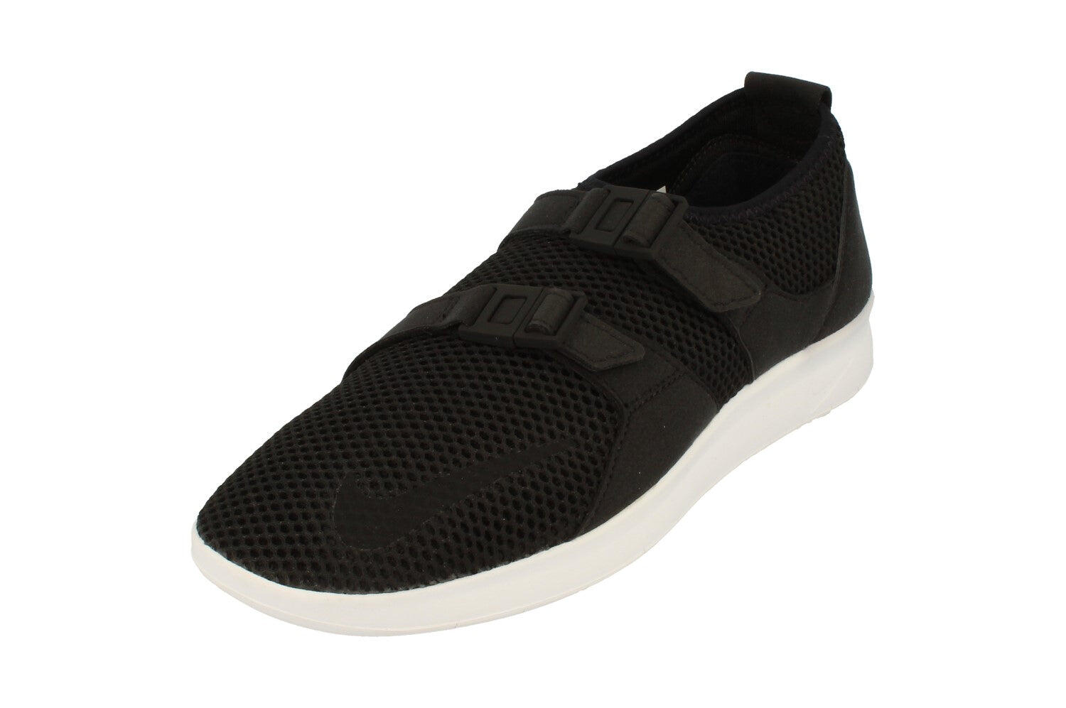 Air Sockracer Se Mens 918244 1/5