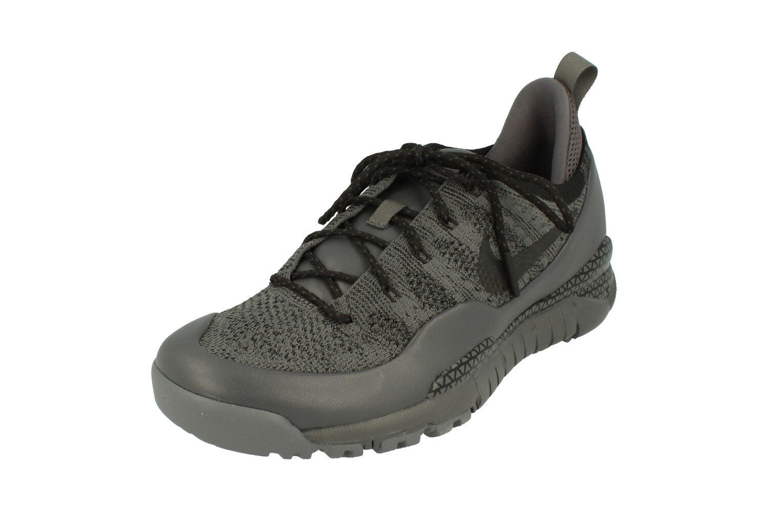 Lupinek Flyknit Low Mens 882685