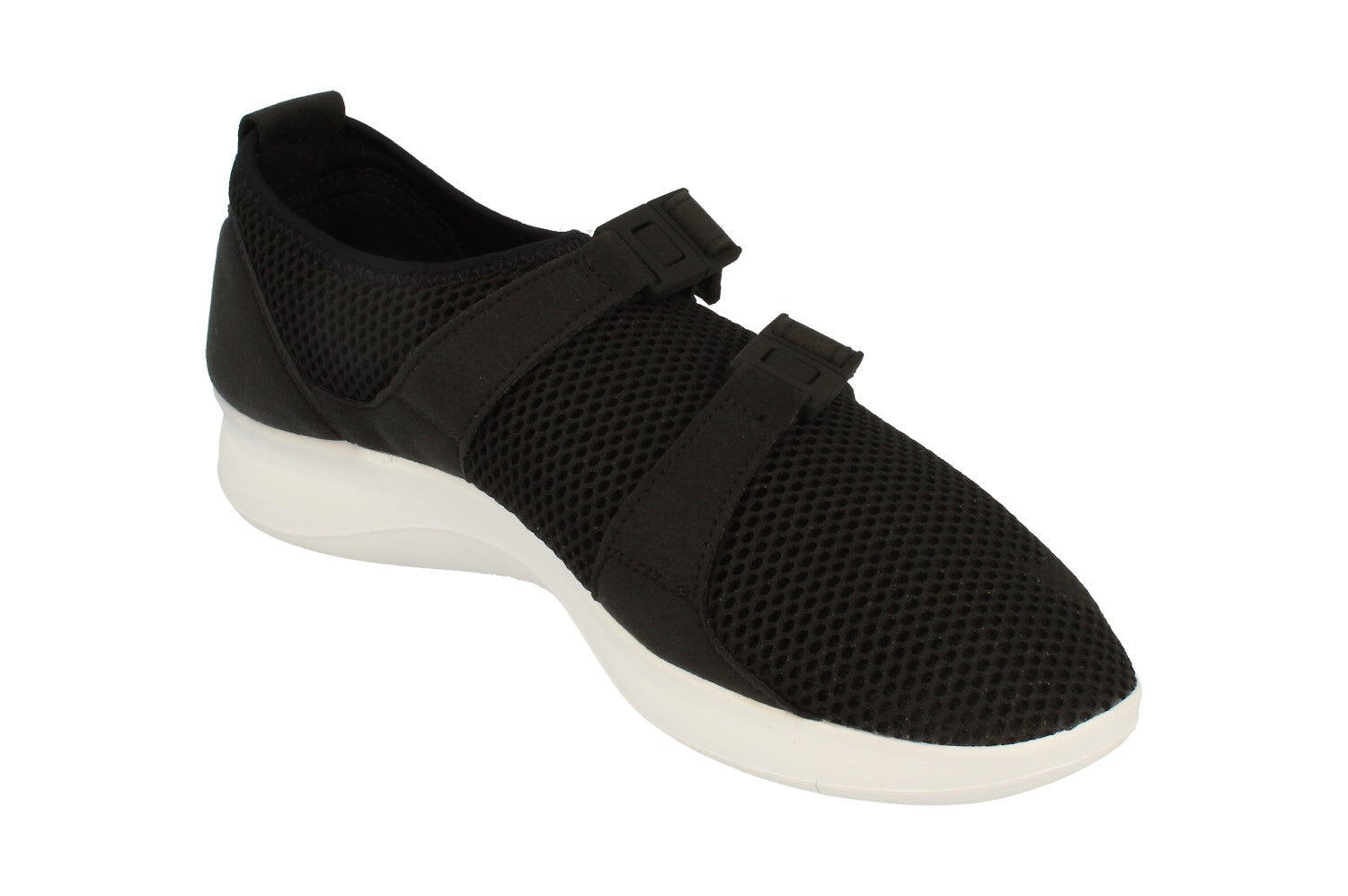 Air Sockracer Se Mens 918244 4/5
