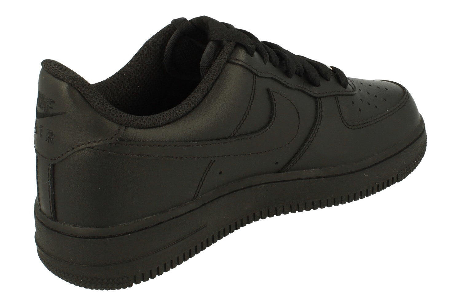 air force 1 low gs