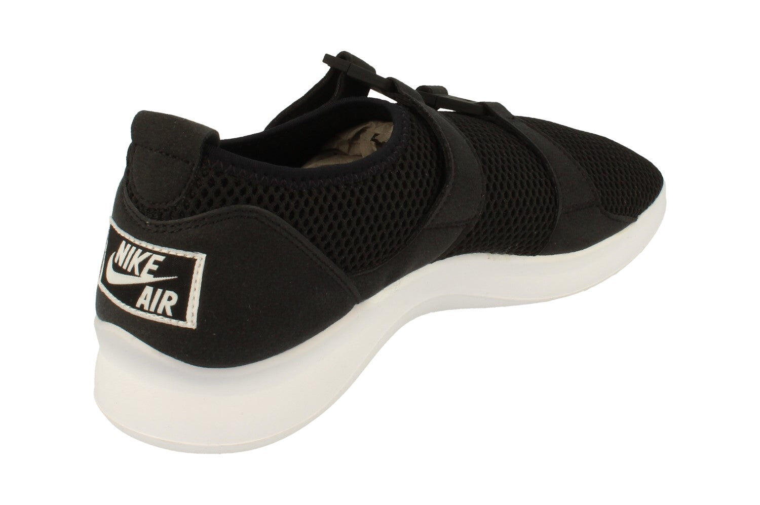 Air Sockracer Se Mens 918244 3/5