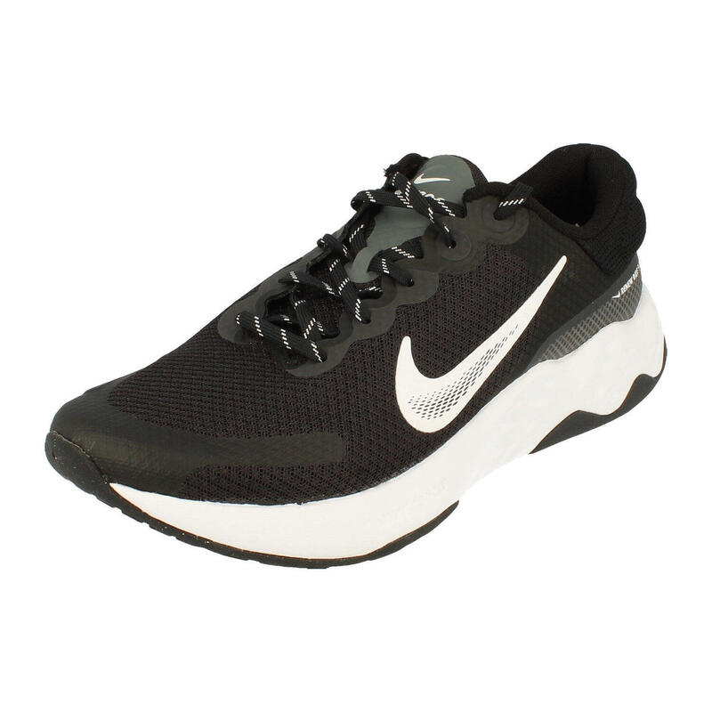 Zapatilla Multideporte para HOMBRE NIKE Renew Ride 3 Mens Road Runnin   AA