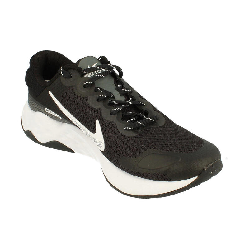 Zapatilla Multideporte para HOMBRE NIKE Renew Ride 3 Mens Road Runnin   AA