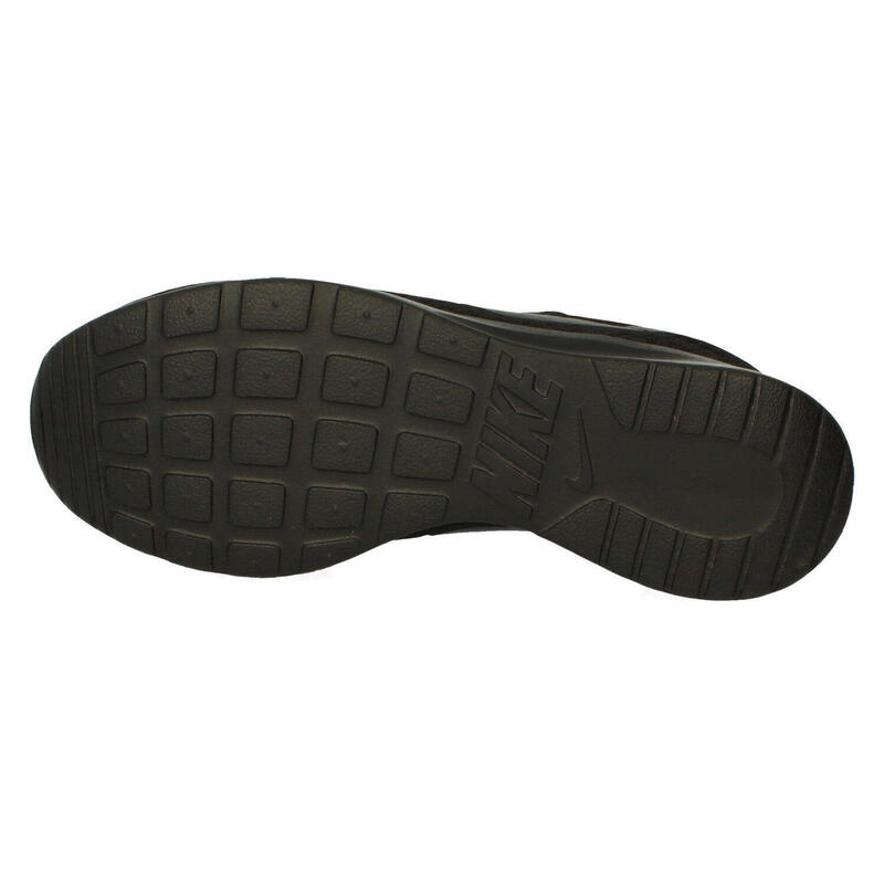 Buty na co dzień męskie NIKE TAJTUN siateczka